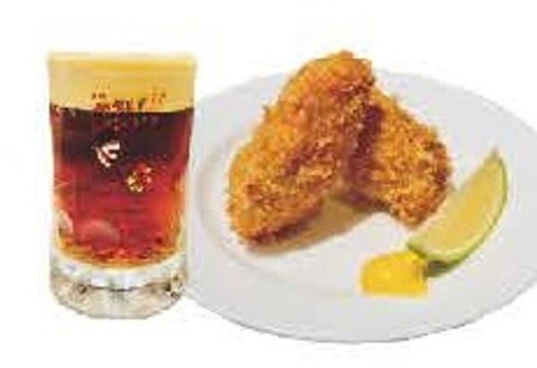 飲んで、巡って、みんなでカンパイ！『吉祥寺BEER&WALK2025』10月10日(金)～10月13日(月・祝)に開催！