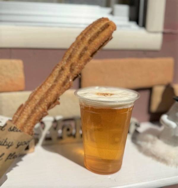 飲んで、巡って、みんなでカンパイ！『吉祥寺BEER&WALK2025』10月10日(金)～10月13日(月・祝)に開催！