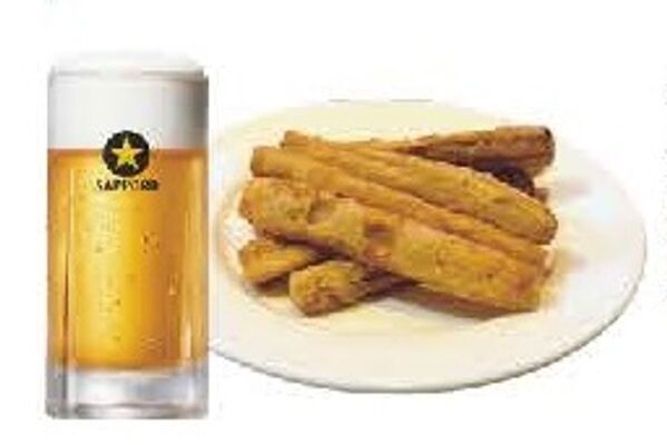 飲んで、巡って、みんなでカンパイ！『吉祥寺BEER&WALK2025』10月10日(金)～10月13日(月・祝)に開催！