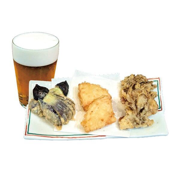 飲んで、巡って、みんなでカンパイ！『吉祥寺BEER&WALK2025』10月10日(金)～10月13日(月・祝)に開催！