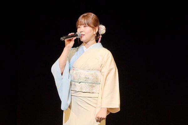 約3万6千人が来場！西日本最大級のマンガ・アニメ・ゲームのイベント『京まふ2025』大盛況のなか閉幕！出展ブースやステージなど、熱気に包まれた会場の様子をレポート！おこしやす大使 岡本信彦さん、石見舞菜香さんからのコメントも到着！