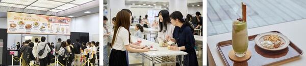 約3万6千人が来場！西日本最大級のマンガ・アニメ・ゲームのイベント『京まふ2025』大盛況のなか閉幕！出展ブースやステージなど、熱気に包まれた会場の様子をレポート！おこしやす大使 岡本信彦さん、石見舞菜香さんからのコメントも到着！