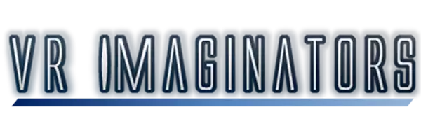 『ソード・ビストロVR』の『ブラウンダスト2』とのコラボ版を東京ゲームショウ2025にて出展！VR内で『ブラウンダスト2』のキャラクター達と会える！