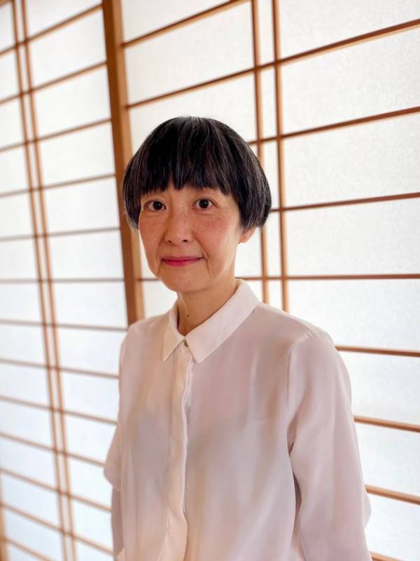 ビートルズがインドでおこなった「瞑想」を模擬体験！　映画『ミーティング・ザ・ビートルズ・イン・インド』上映会　東京・代官山 11/3(月・祝)