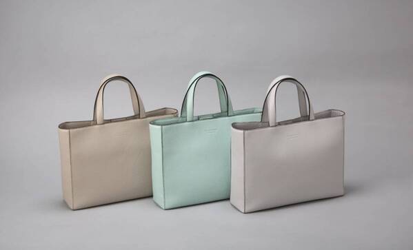 あべのハルカス近鉄本店「イッピンEXPO」