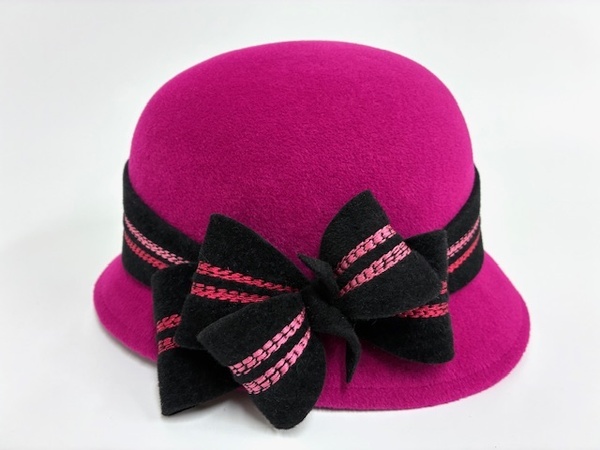 あべのハルカス近鉄本店「イッピンEXPO」