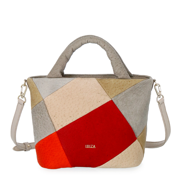 あべのハルカス近鉄本店「イッピンEXPO」