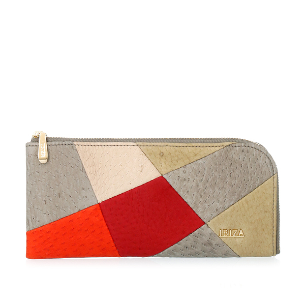 あべのハルカス近鉄本店「イッピンEXPO」