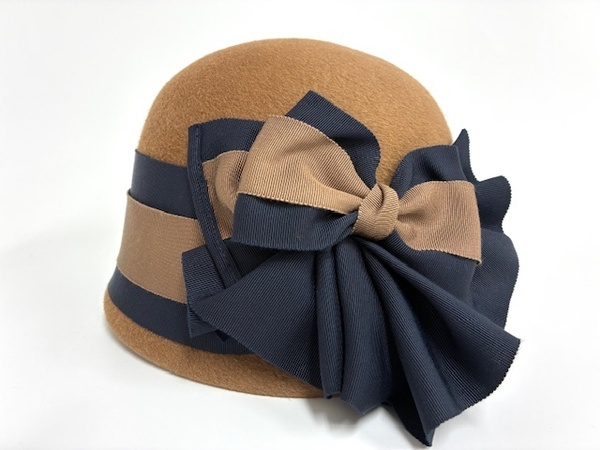 あべのハルカス近鉄本店「イッピンEXPO」