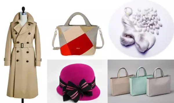 あべのハルカス近鉄本店「イッピンEXPO」