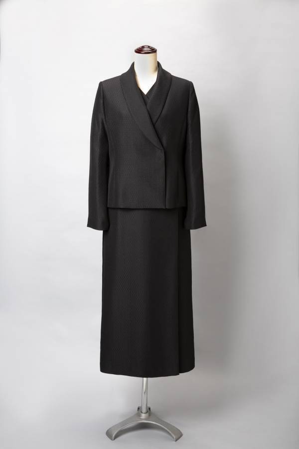 あべのハルカス近鉄本店「イッピンEXPO」