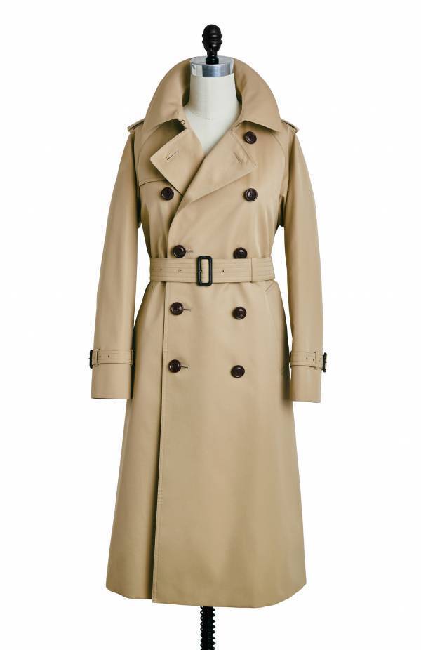 あべのハルカス近鉄本店「イッピンEXPO」