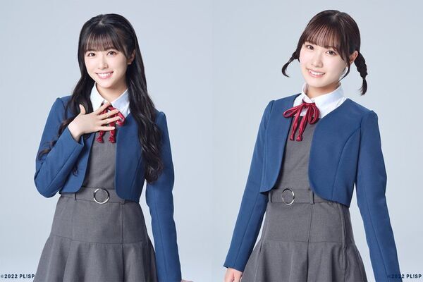 今年も都内(駒沢オリンピック公園)で開催決定！『茨城をたべよう収穫祭～食の宝庫グルメセレクション～』～ミシュラン等の掲載店や、茨城県民が愛する「地元最強グルメ」など総勢70を超える茨城自慢の出店者が駒沢に大集結！！～