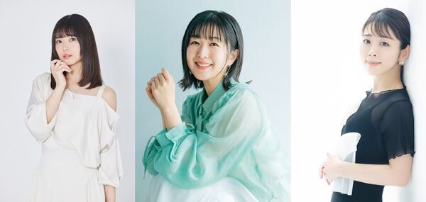 今年も都内(駒沢オリンピック公園)で開催決定！『茨城をたべよう収穫祭～食の宝庫グルメセレクション～』～ミシュラン等の掲載店や、茨城県民が愛する「地元最強グルメ」など総勢70を超える茨城自慢の出店者が駒沢に大集結！！～