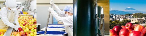 【美味しく菌活】芳醇な赤ぶどうを味わう天然酵母ドリンク　数量限定『コーボン赤ぶどう』10月1日(水)より発売