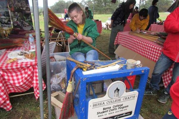 ＜山梨県北杜市 清里高原＞ポール・ラッシュ祭～八ヶ岳カンティフェア～2025　八ヶ岳南麓の一大イベントが6年ぶりに復活開催(10/18、19)
