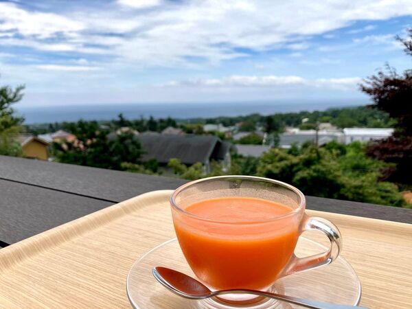 【6兆円市場で注目】断食リトリート施設「やすらぎの里」、「滞在型リカバリー」を通じた“本当のリカバリー”に関する情報を公開