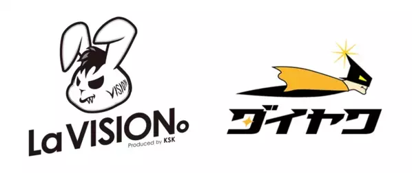 株式会社セルフィット、e-sportsチーム「La VISION。」とスポンサー契約を締結