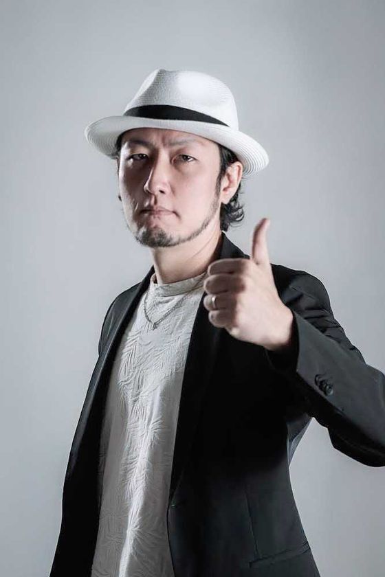 株式会社セルフィット、e-sportsチーム「La VISION。」とスポンサー契約を締結