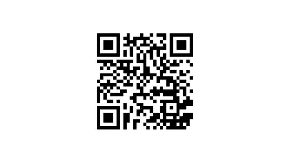 2025年上半期ベスコスパック部門など6冠獲得　「パーフェクトワンフォーカス」のフェイスマスクより待望の新作が発売！「VCチャージ ホワイトマスク」2025年11月1日発売開始！