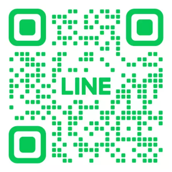 中国5県自慢のグルメが大集合！豪華特産品が当たる「中国5県グルっとグルメ！スタンプラリー」10月1日スタート！