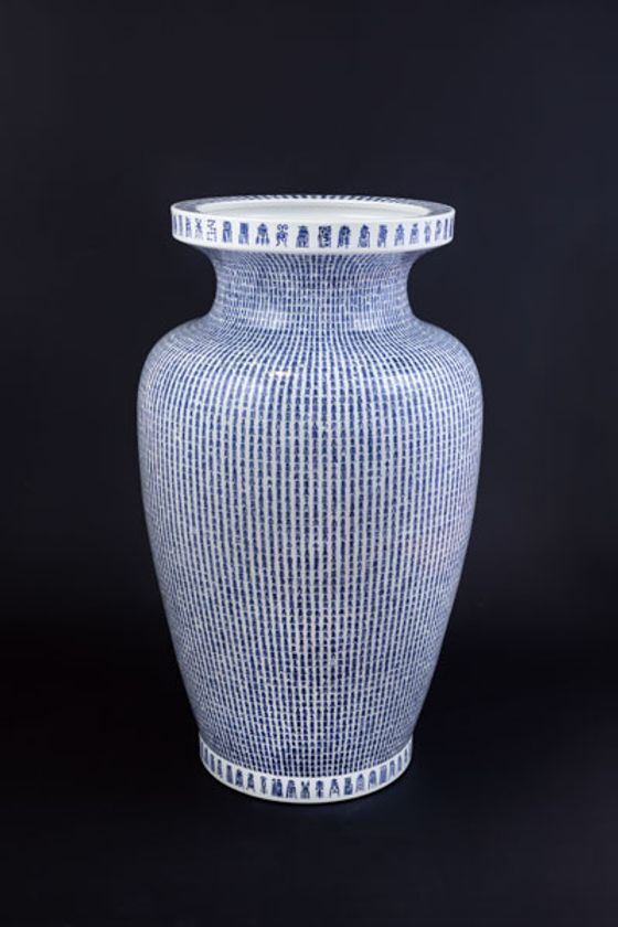 上海恵風閣芸術品センター理事長 呉稚亮氏のインタビュー記事を『人民日報海外版日本月刊』にて公開