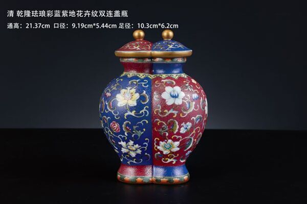 上海恵風閣芸術品センター理事長 呉稚亮氏のインタビュー記事を『人民日報海外版日本月刊』にて公開