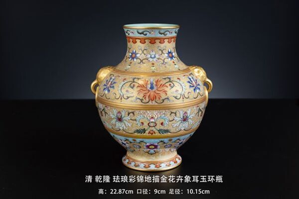 上海恵風閣芸術品センター理事長 呉稚亮氏のインタビュー記事を『人民日報海外版日本月刊』にて公開