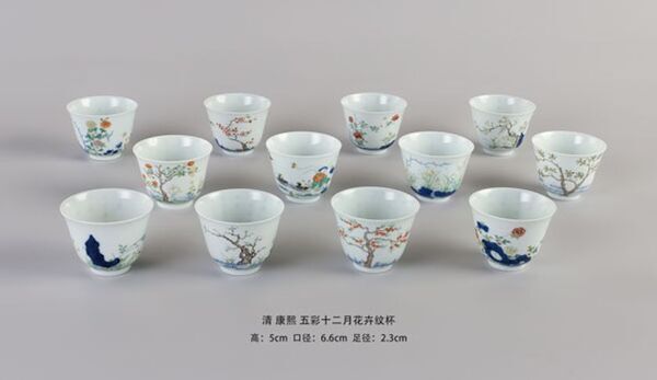 上海恵風閣芸術品センター理事長 呉稚亮氏のインタビュー記事を『人民日報海外版日本月刊』にて公開