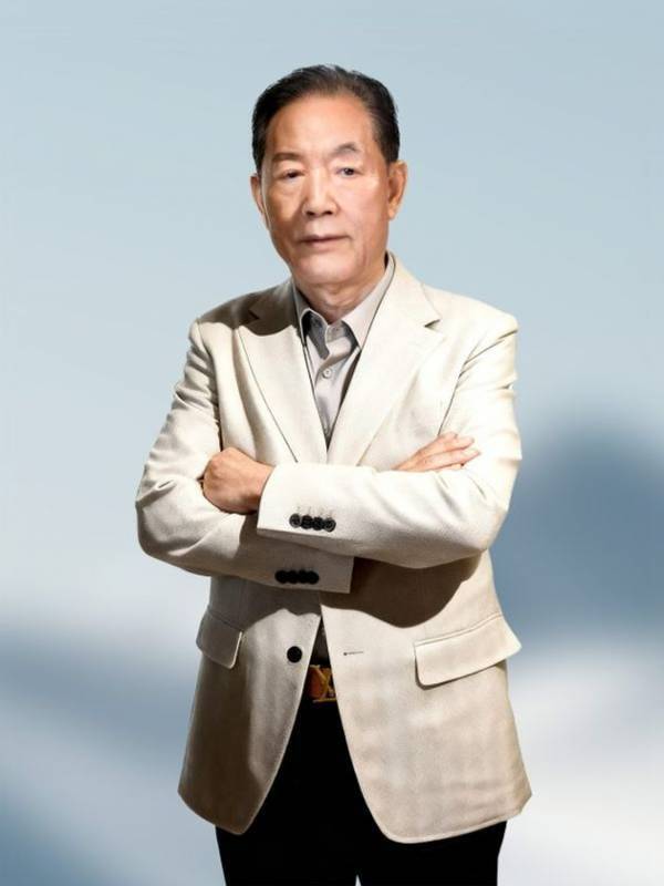 上海恵風閣芸術品センター理事長 呉稚亮氏のインタビュー記事を『人民日報海外版日本月刊』にて公開