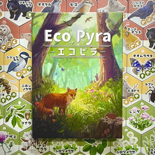 よこはま動物園ズーラシアと動物園水族館探求メディアwizooがコラボレーションし、共同写真展を開催！