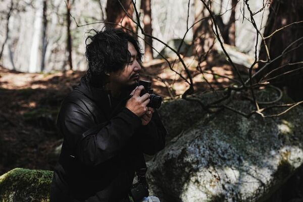 よこはま動物園ズーラシアと動物園水族館探求メディアwizooがコラボレーションし、共同写真展を開催！