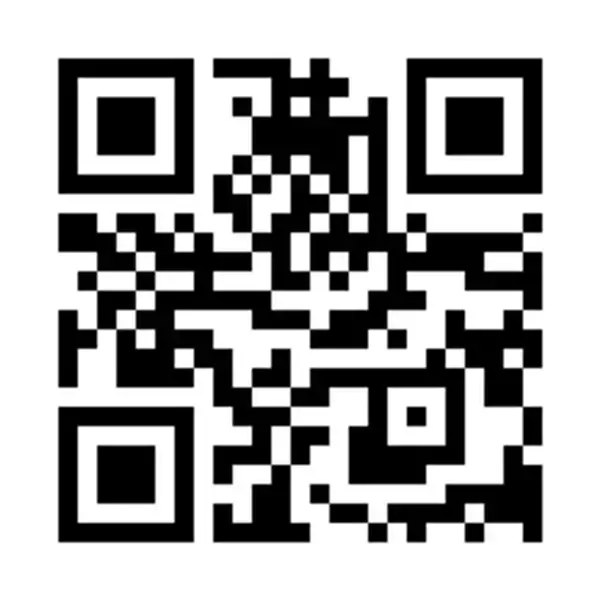 『みなとみらい21ハロウィン 2025』開催　街全体がハロウィン一色！パレード・抽選会などイベント盛りだくさん