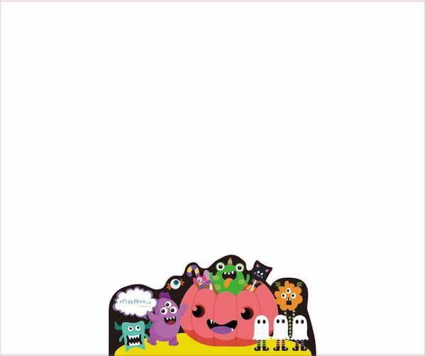 『みなとみらい21ハロウィン 2025』開催　街全体がハロウィン一色！パレード・抽選会などイベント盛りだくさん