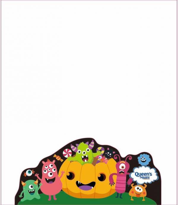 『みなとみらい21ハロウィン 2025』開催　街全体がハロウィン一色！パレード・抽選会などイベント盛りだくさん