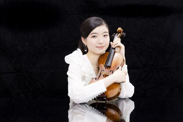 [開催迫る！] 千葉交響楽団第120回定期演奏会「千葉響×山下一史／10年目の響き」を10月25日(土)に千葉県文化会館大ホールにて開催