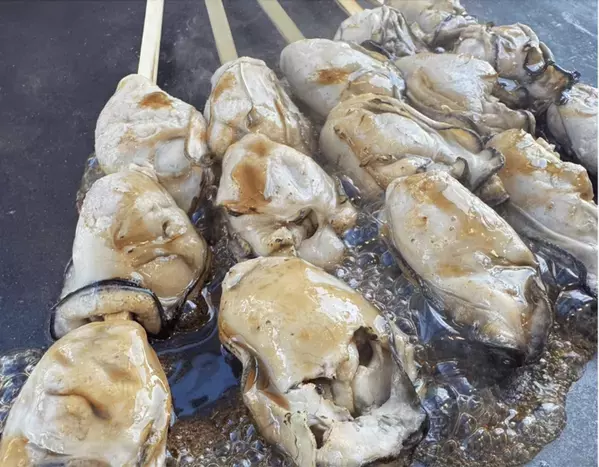 和文化体験・縁日・屋台グルメに地酒！パワーアップした「Tokyo江戸ウィーク」が10/10(金)～13(月祝)に開催　夏祭り気分を味わえる“下町盆踊りフェス”を実施