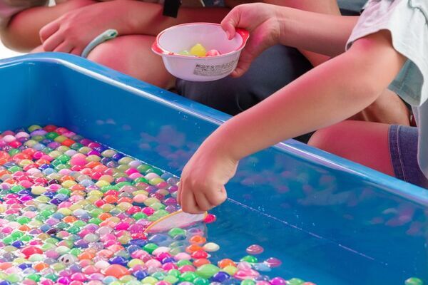 和文化体験・縁日・屋台グルメに地酒！パワーアップした「Tokyo江戸ウィーク」が10/10(金)～13(月祝)に開催　夏祭り気分を味わえる“下町盆踊りフェス”を実施