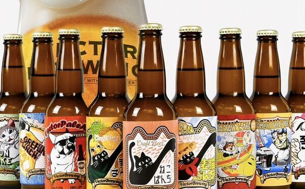 和文化体験・縁日・屋台グルメに地酒！パワーアップした「Tokyo江戸ウィーク」が10/10(金)～13(月祝)に開催　夏祭り気分を味わえる“下町盆踊りフェス”を実施