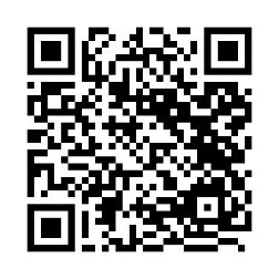 食の楽しさを未来へ繋げよう！JAグループが乃木坂46と連携した「国消(こくしょう)国産(こくさん)」新テレビCMを公開！～乃木坂メンバーから国消国産の大切さを説明する動画も公開～