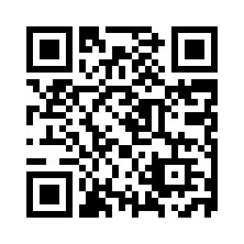 食の楽しさを未来へ繋げよう！JAグループが乃木坂46と連携した「国消(こくしょう)国産(こくさん)」新テレビCMを公開！～乃木坂メンバーから国消国産の大切さを説明する動画も公開～