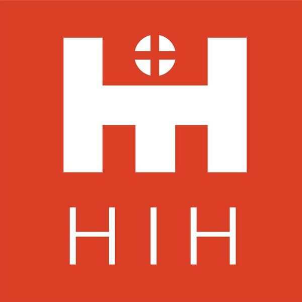 東日本大震災の被災企業が「持ち歩く防災」を提案　外出時の被災に備える防災セットをAmazonプライム感謝祭にて特別価格で提供