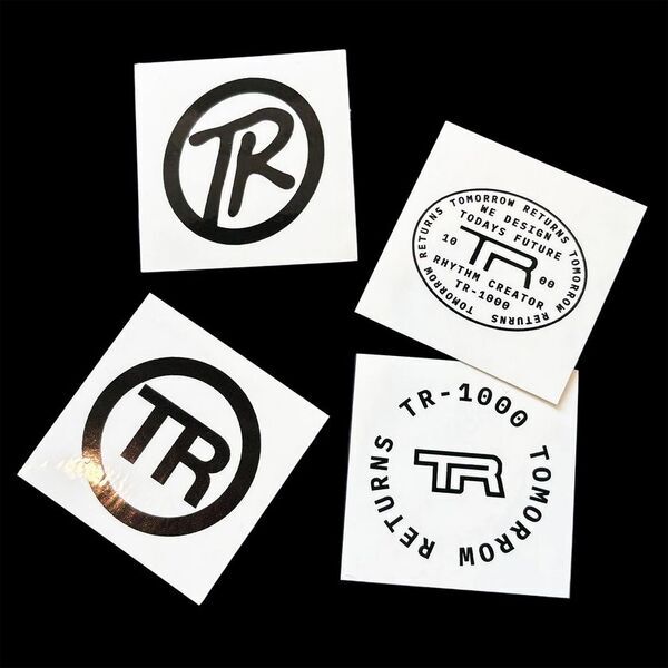 Roland Store Tokyo オープン2周年記念キャンペーンを開催