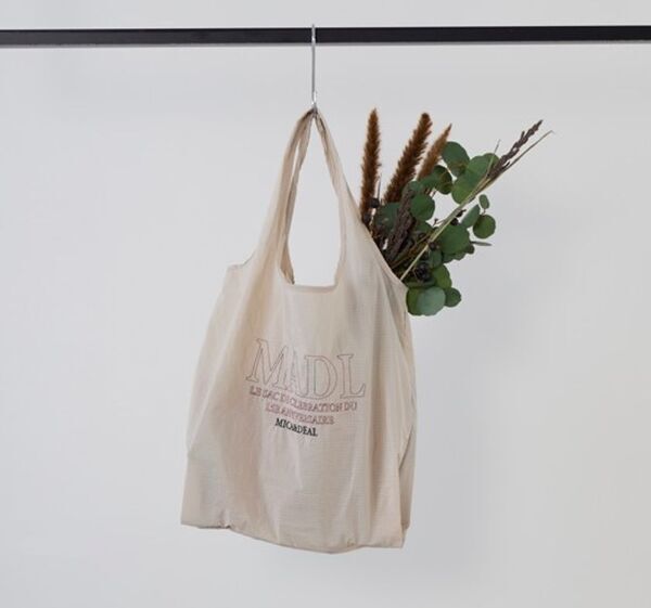 待望の15周年を迎えるMICA＆DEAL比留川游さんを起用した最新秋ビジュアルを公開！！！