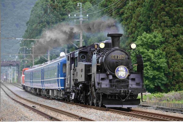 夢のスケールコラボ「タミヤ×東武ワールドスクウェア コラボイベント2025」開催！