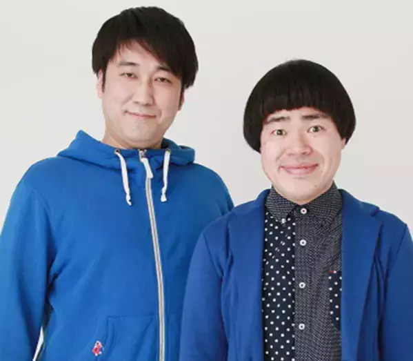 品川区民芸術祭2025　ドリームステージ「区民×お笑い芸人　しながわ“笑”-show-タイム」　11月2日(日)15:00開演東京・品川区にて開催