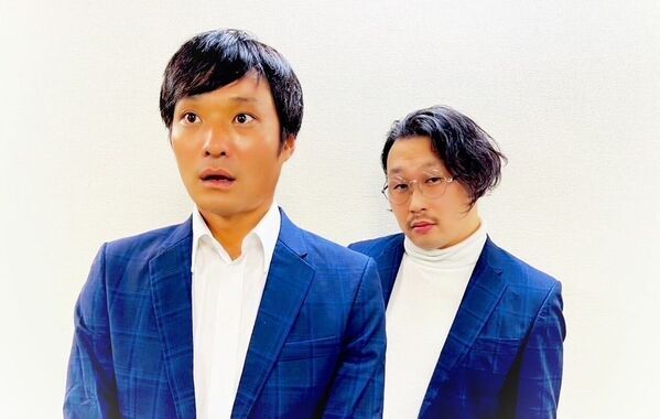 品川区民芸術祭2025　ドリームステージ「区民×お笑い芸人　しながわ“笑”-show-タイム」　11月2日(日)15:00開演東京・品川区にて開催