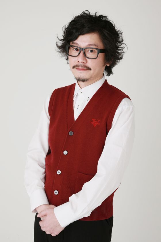 品川区民芸術祭2025　ドリームステージ「区民×お笑い芸人　しながわ“笑”-show-タイム」　11月2日(日)15:00開演東京・品川区にて開催