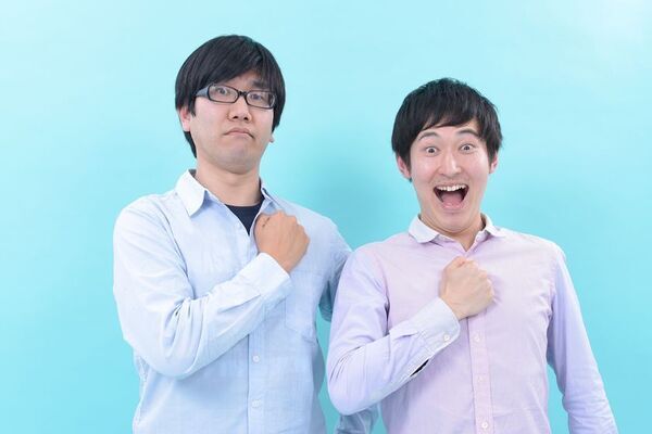 品川区民芸術祭2025　ドリームステージ「区民×お笑い芸人　しながわ“笑”-show-タイム」　11月2日(日)15:00開演東京・品川区にて開催