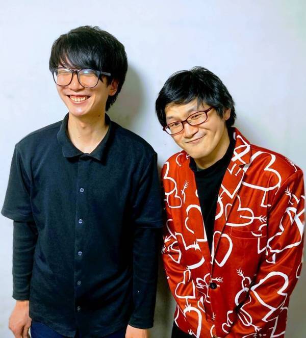 品川区民芸術祭2025　ドリームステージ「区民×お笑い芸人　しながわ“笑”-show-タイム」　11月2日(日)15:00開演東京・品川区にて開催